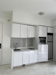 Suites @ Newton (D11), Apartment #640109481